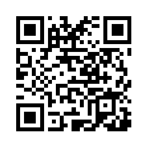 结合了血脉之力的使用二维码生成