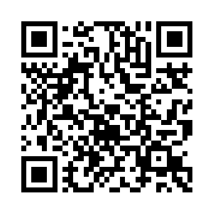 结合今上入主洛阳以来再没离开过这座城池二维码生成