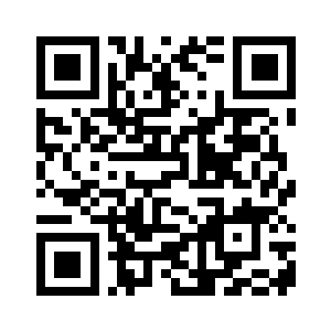 结合你这不知名的凶兽血脉二维码生成