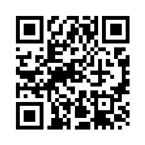 结合信风回环和天罗地网二维码生成