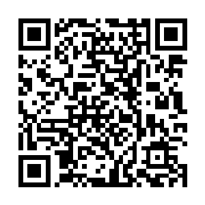 结合到之前楚天中曾言他只有密室钥匙却不知开启之法二维码生成