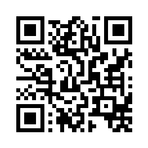 结合到他们手中法器所观察到的二维码生成