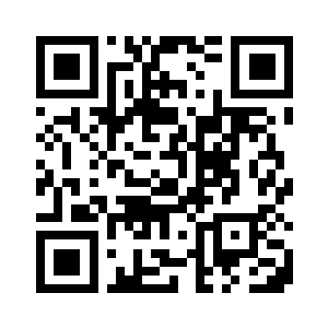 结合封寮主先前的种种怪诞言行二维码生成