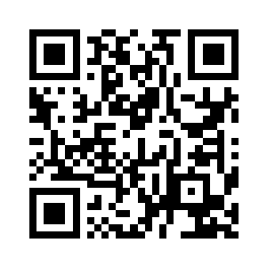 结合时必须在神殿或神庙二维码生成