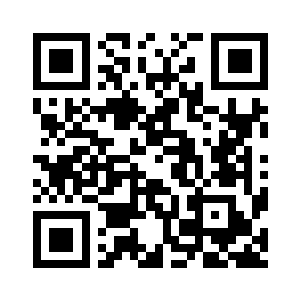 结合生命能量和信仰点数二维码生成