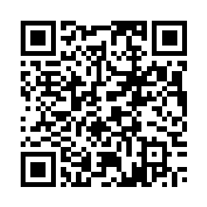 结合系统给出的设定来说的话……二维码生成