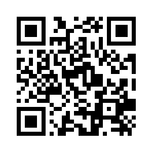 结合自己经历和我们国家二维码生成