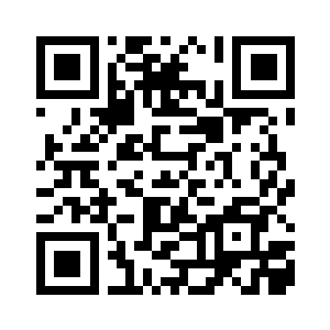 结合苗毅的一连串举动下来二维码生成