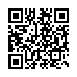 结合财富大厦的设计图二维码生成