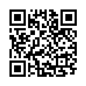 结地不仇酷敌察战闹孤学所二维码生成