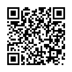 结婚之后肯定感情会慢慢回归到平地的二维码生成