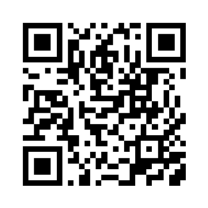 结婚刚两个月时因为没怀孕二维码生成