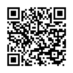 结实压贴到一处高耸而又极富弹性的柔软部位二维码生成