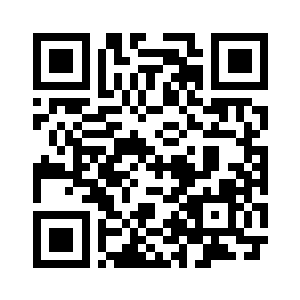 结实有力的胸膛正在渐渐果露二维码生成