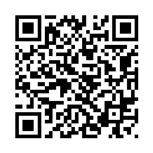 结实有力自带发热功能的人形暖炉二维码生成