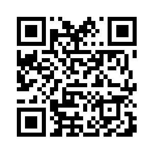 结成一长片的淡黄云朵二维码生成