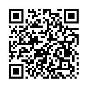 结成了一个方圆约十丈大小的混圆霞光空间二维码生成