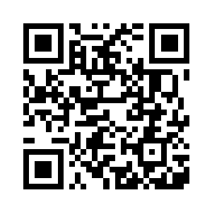 结成了一张巨大的黑色大网二维码生成