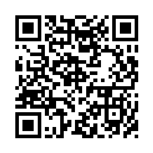 结束了对于未来数年电影投资的阐述以后二维码生成