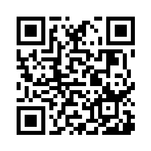 结束了自己的晨间运动二维码生成