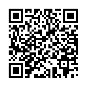 结束了这一次在巫神殿中神念遨游的旅程二维码生成