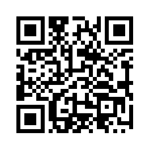 结束了这趟猩红修道院之行二维码生成