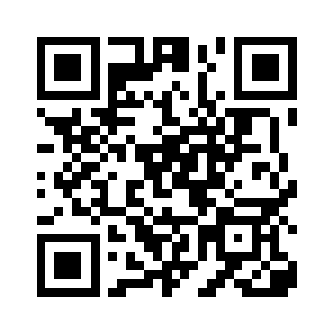 结束的比他们想象中的还要快二维码生成