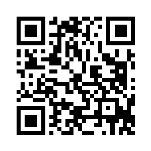 结束眼下的痛苦还是次要的二维码生成