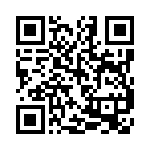 结果――囤的粮食拿去赈灾了二维码生成