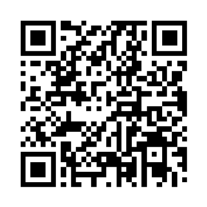 结果……他看到了一个无比奇特的生物二维码生成