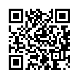 结果……何氏还当真是出府了二维码生成