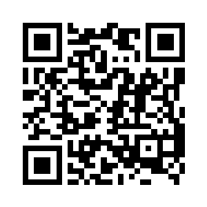 结果……在短短数秒之间二维码生成