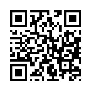 结果……居然和刚才一样二维码生成