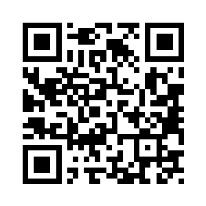 结果……是你啊……二维码生成