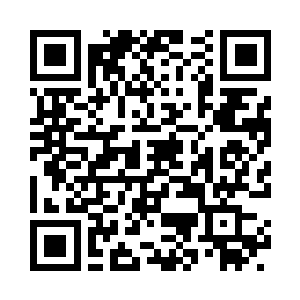 结果……那位龙圣拖着重伤之躯回返二维码生成