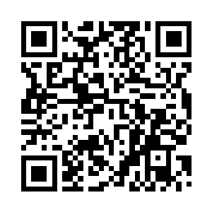 结果……霍斯域带着沈篱去见霍宗涛二维码生成