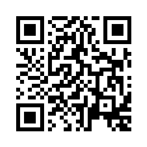 结果一下子暴涨了一百一十多票二维码生成