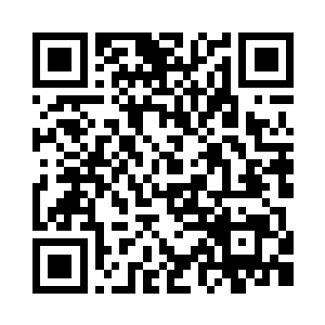 结果一个个在胖版鸳鸯阵面前碰的头破血流二维码生成