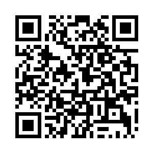 结果一个个扑通扑通的立马又摔倒在地面上二维码生成