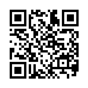 结果一个回合就被我给拍在掌下二维码生成