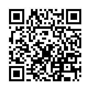 结果一出门就和花脸秀才刘明俊撞上了二维码生成