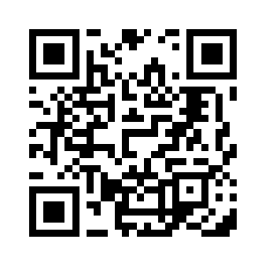 结果一怒之下就吻上去了二维码生成