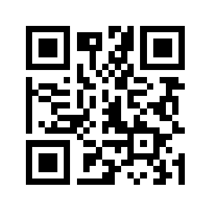 结果一换再换二维码生成