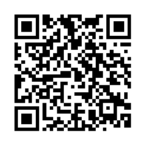 结果一旁的骆奔流对我挤了个眼神二维码生成