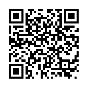 结果一枚黑色的龙珠撞到了剑刃上二维码生成