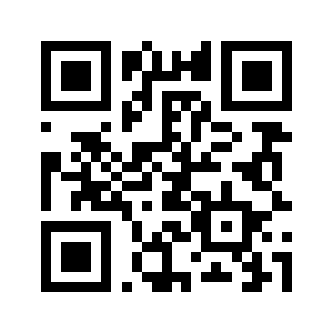 结果一样的死板呢二维码生成