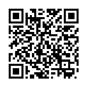 结果一直守到了天黑也见没有人来二维码生成