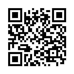 结果一看吧台里面站着的招待二维码生成