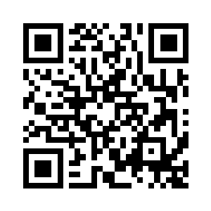 结果一眨眼便过去五天了二维码生成