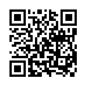 结果一眼就被当地人识破了二维码生成